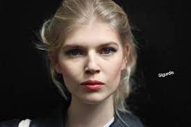 26, i wish meron sisterhood tas puro adult 🥰