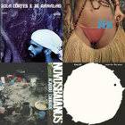 Zurück zur startseite | weitere informationen anzeigen zu india vinyl / schallplatte costa gal zurück zum seitenanfang. India Gal Costa Mr Bongo