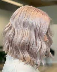 30 Trendy Haircuts For Women Over 30 To Try In 2021
