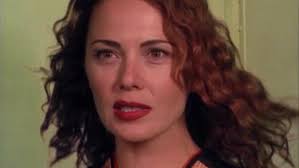 Charmed season 1 The Power of Two Reviews