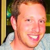 Mike Spradling's Instagram, Twitter & Facebook