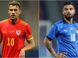 The 2021 copa américa will be the 47th edition of the copa américa, the international men's football championship organized by south america's football ruling body conmebol. 9oocuvuxz0rpcm