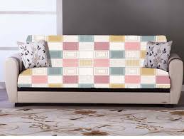 Viyana Koltuk Ortusu Yurukhome Com