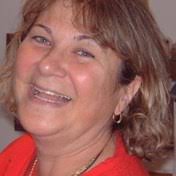 Karlsen Family Obituaries