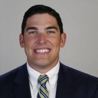 Alexander Muniz Email & Phone Number