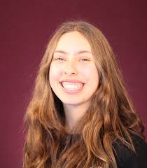 Aitken College Performing Arts