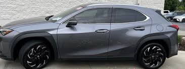 Image result for Nebula Gray 2020 UX