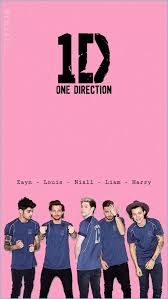 One direction that moment for women eau de parfum spray, pink , 3.4 ounce. Ukir Hidro 1d Logo One Direction Logo 1d Logo One Direction Things 1d Logo Jpg Cliparting Com