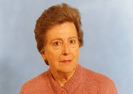 Los Goicoechea en el Chaco argentino