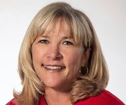 Fresno Chamber welcomes Gena Behrens as chief operating officer