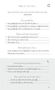The ultimate gratitude journal guide intelligent change. 5 Minute Journal Daily Quotes The Five Minute Journal That Made Tim Ferriss 100 Happier Dogtrainingobedienceschool Com