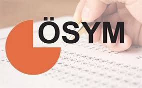 Jun 30, 2021 · ösym çıkmış sorular ve cevapları. Osym Yks 2019 Sonuclari Ne Zaman Aciklanacak 2019 Yks Tyt Sonuclari Ne Zaman Aciklanacak