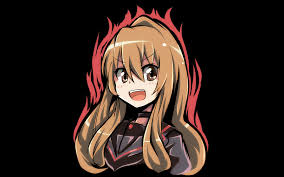 Taiga Aisaka Wallpapers Top Free Taiga Aisaka Backgrounds Wallpaperaccess Taiga aisaka (逢坂 大河, aisaka taiga ) is the main female protagonist of the toradora! taiga aisaka wallpapers top free