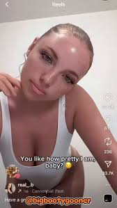 @bigbootygooners video Tweet - BBC Unveiled