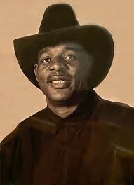 Mark Tramble, Sr. Obituary