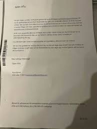 Image result for site:byggahus.se Linköping