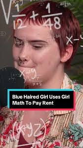 Caleb Nye's Instagram, Twitter & Facebook