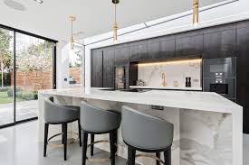 Bora basic 90cm induktionskochstelle mit integriertem dunstabzug oder ganz normales insbesondere stellen sich mir folgende fragen zum abzug: Such Design Von Bora Herstellerreferenzen