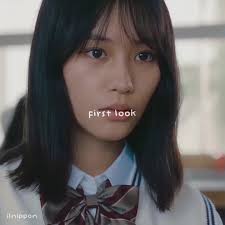 Ride or Die Movie Edit featuring Kiko Mizuhara and Honami Sato