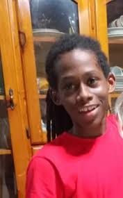 TRINIDAD & TOBAGO POLITICS 24/7 OPEN MICROPHONE