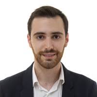 60+ "Alvarez Hermida" profiles