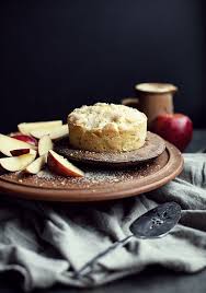 C Est Fou Comme Plus Je Vieillis Plus Je Veux Passer Mon Anniversaire Sous Silence Pas Parce Que Je N Aime Pas Vieillir Avec Images Gateau Au Citron Recette Alimentation