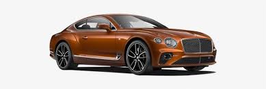 Unlike the nice cars made in italy or germany, bentley is british. Bentley Continental Gt Png New Bentley Cars For Bentley Continental Gt First Edition 618x309 Png Download Pngkit