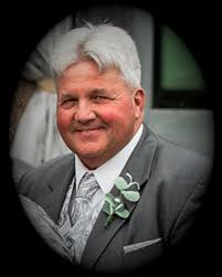 Cuddie Funeral Homes