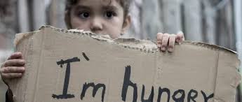 Why punishing poor kids became popular