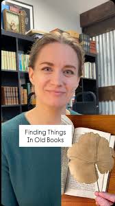 Have you ever seen a gossamer painting — painting