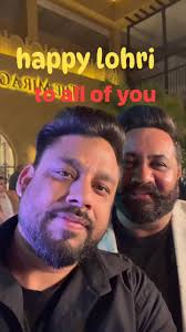 Instagram video by Ginni Singh • Oct 18, 2025 at 8:26 AM