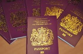 We Are A U S Passport Expediting Service Authorized By The U S Department Of State To Help U S Citizens Obtain Their Passports Faster Than The Usual Process