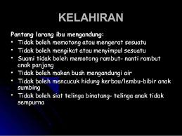 We did not find results for: Edu Pantang Larang Kadazan Dusun