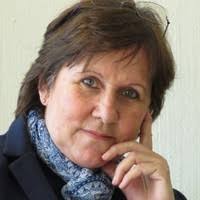 20+ Profile mit dem Suchbegriff „Reuvers“