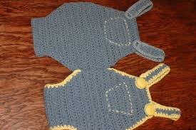 Maybe you would like to learn more about one of these? Diaper Cover Crochet Pattern Reviews