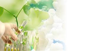 Learn vocabulary, terms and more with flashcards, games and other study tools. Plant Cell Culture Sustainable Manufacture Of Active Ingredients Croda Personal Care