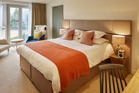 If you're booking a flight, you can find the nearest airport to another place, md. Another Place Hotel Uhs Group