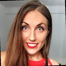 2021 Virtual Outbound Program