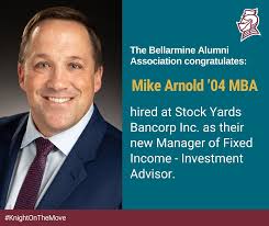 Today, we kick off our #BestofBU with Bellarmine's return to the Highlands!  This year, Bellarmine celebrated full Division-I membership as NCAA  basketball made its return home to Knights Hall. With facility improvements