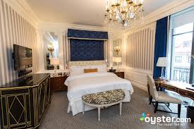 Wir haben im großen simmons betten deutschland test uns jene besten artikel verglichen und alle nötigen informationen gegeneinander. Die Luxuriosesten Hotelmatratzen
