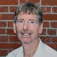 Ronald Lowell Email & Phone Number