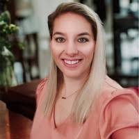 90+ "Ashley Haley" profiles