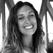 Team 1 — With These Hands