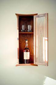 Stainless steel one of the most popular and timeless finishes, it's no surprise stainless steel is manufactured by a number of brands, including frigidaire , whirlpool, samsung , ge. Wordpress Com Whiskey Whisky Bar Decor Buy