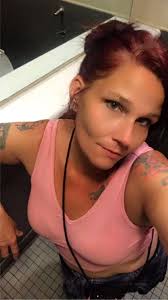 single biker seeks riding partner