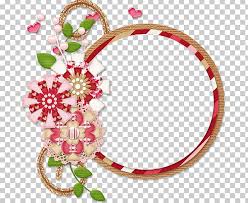 Viewers like you help make pbs (thank you 😃). Frames Film Frame Drawing Png Clipart Animated Film Cartoon Christmas Decoration Circle Digital Photo Frame Free