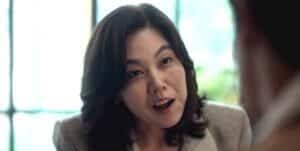 7 Overlooked Aspects in 'The Glory' You Might Have Skipped