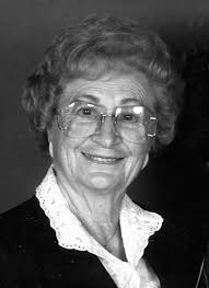 Housing prices jump 22 percent in '06