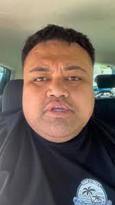 ARE YOU FROM SOUTH?, #samoa #tonga #polynesian #comedy #laugh #newzealand  #nz #aotearoa #maori #kiwi #fun #funny #laughter