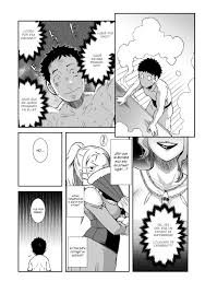 Sekkaku Cheat Wo Moratte Isekai Ni Teni Shita N Dakara Suki Na You Ni Ikitemitai Chapter 18 Sekkaku Cheat Wo Moratte Isekai Ni Teni Shita N Dakara Suki Na You Ni Ikitemitai Capitulo 3 Sekkaku Cheat Wo Moratte Isekai Ni Teni Shita N Dakara Suki Na You Ni Ikitemitai